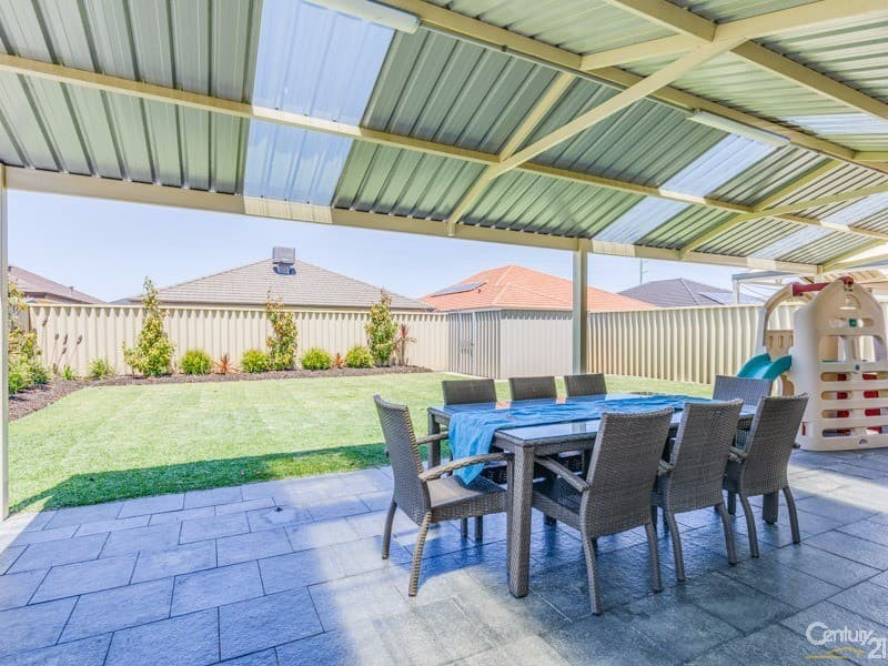 7/10 Warton Rd, Huntingdale, WA, 6110, Harrisdale - Image 1