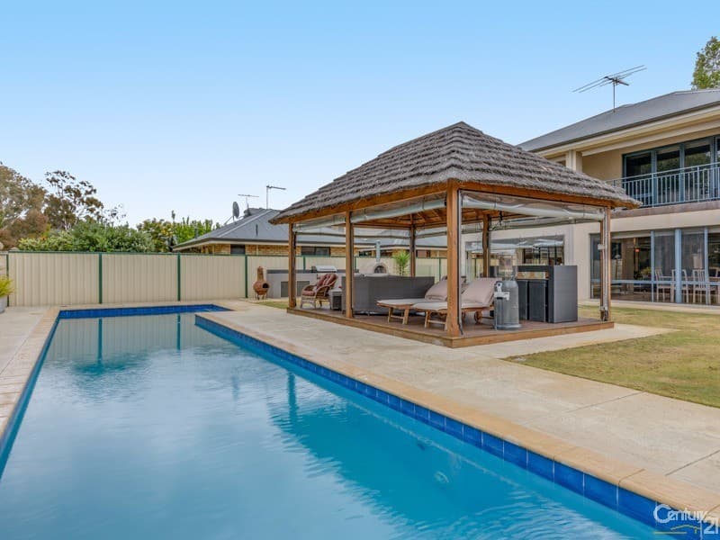 7/10 Warton Rd, Huntingdale, WA, 6110, Jandakot - Image 1